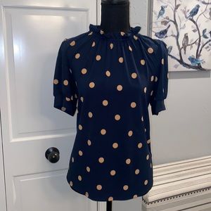 Adrianna Papell Size Small